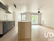 Photo 1 - Appartement à NANTES