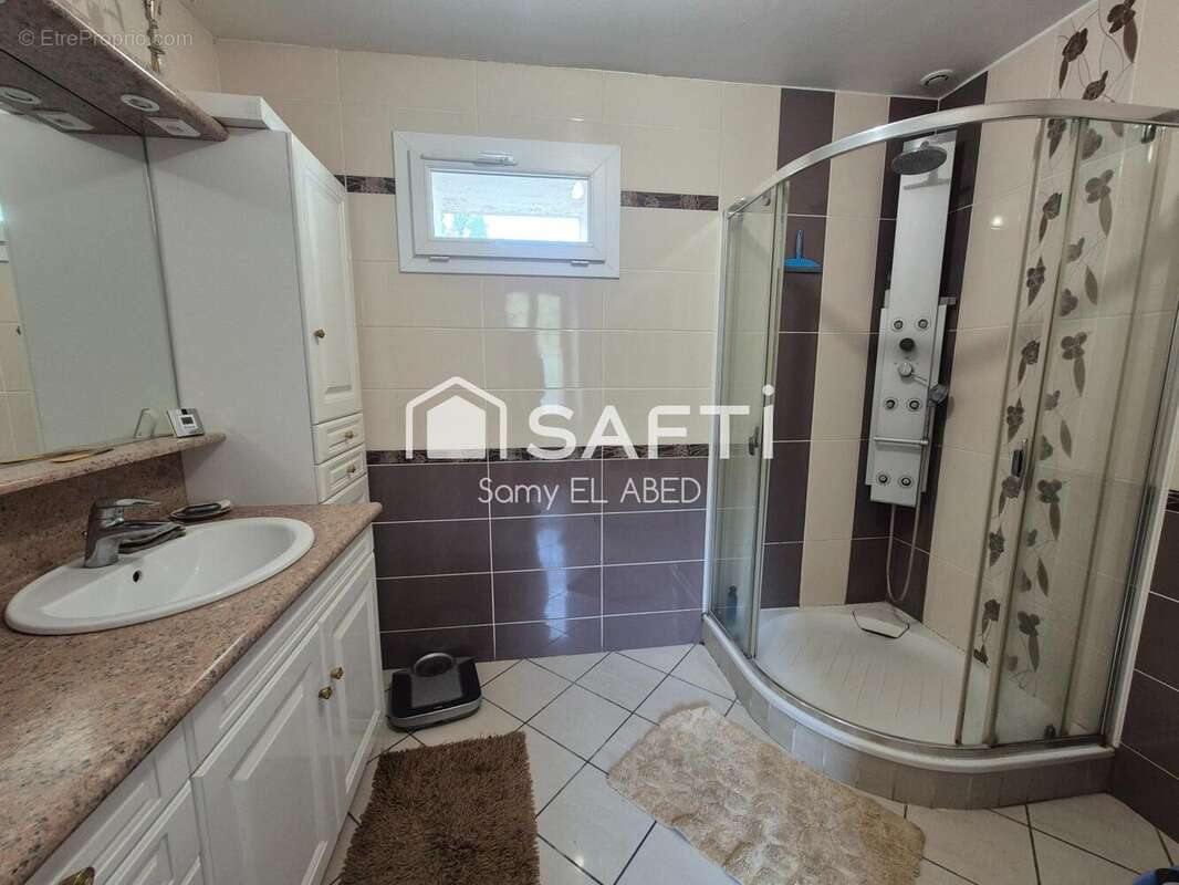 Photo 9 - Maison à TESSY-SUR-VIRE