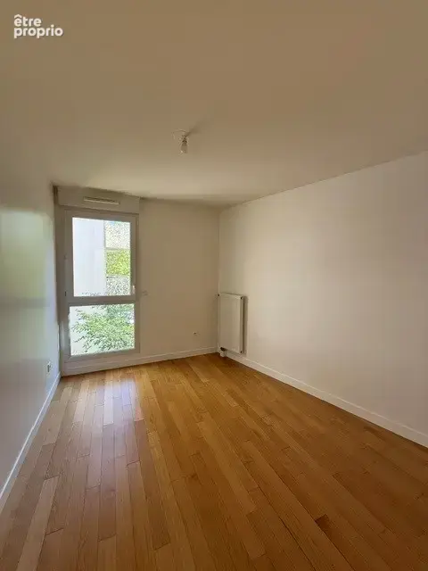 Bel appartement - 3 pièces - Immeuble récent - Cergy B24 - photo 10