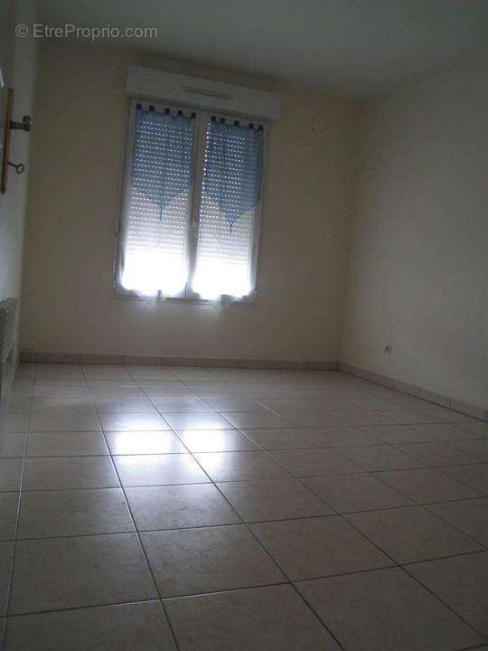 Appartement à NEUILLY-PLAISANCE