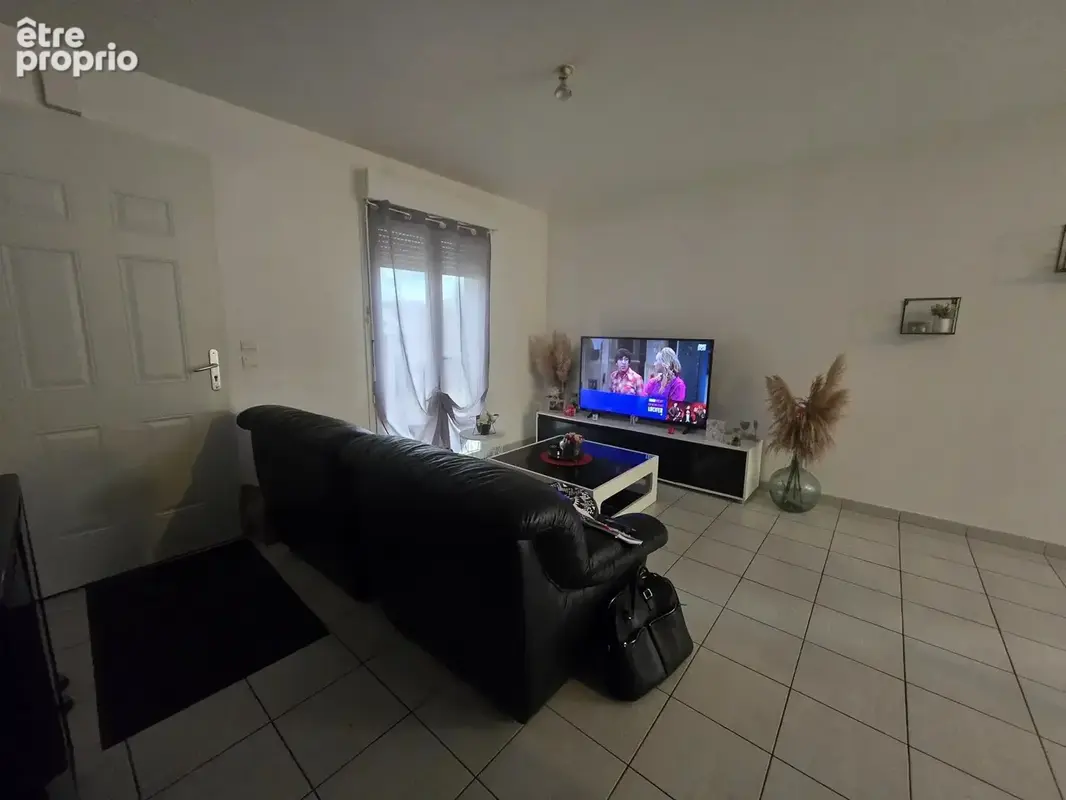  Moi, c’est "Gabrielle", l'investissement serein aux multiples possibilités - photo 3