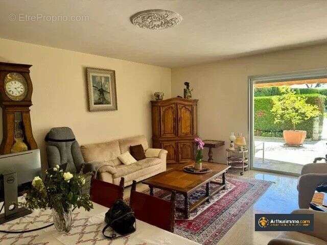 Vente Appartement Nice(06300) 1 030 000ï¿œ - photo 5