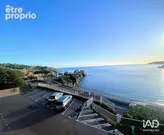 Photo 1 - Appartement à BANYULS-SUR-MER