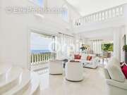 Maison à MANDELIEU-LA-NAPOULE