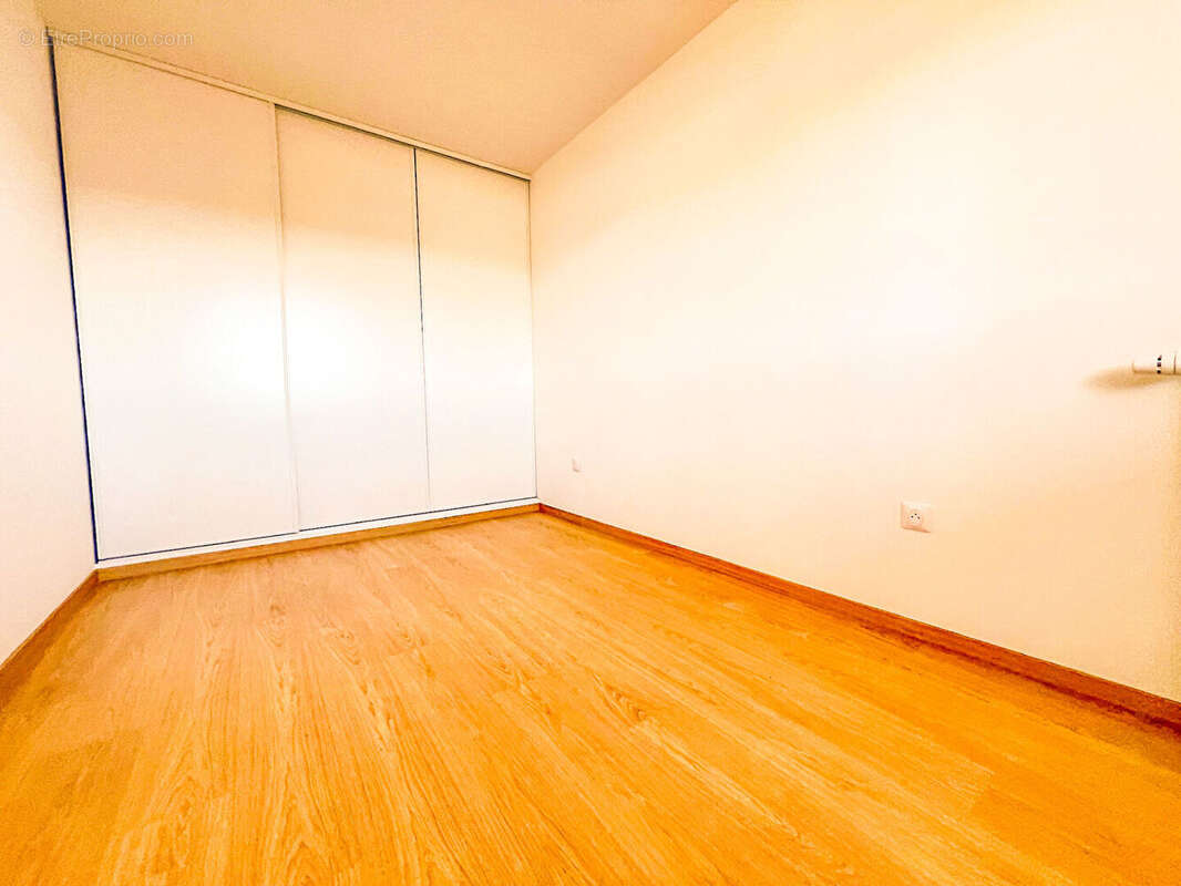 Dernier etage - photo 7