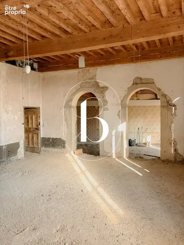 Maison 10 pièces 250 m² à vendre à Saint-Julien-De-Peyrolas (30760) - photo 18