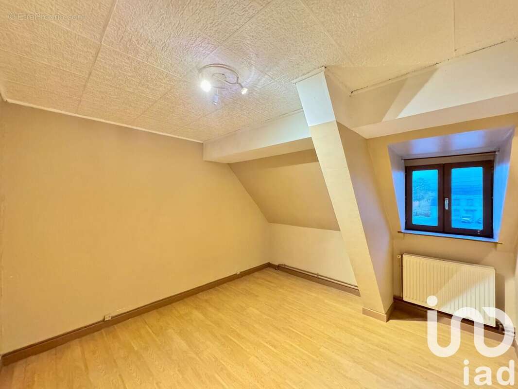 Photo 5 - Maison à ANVIN