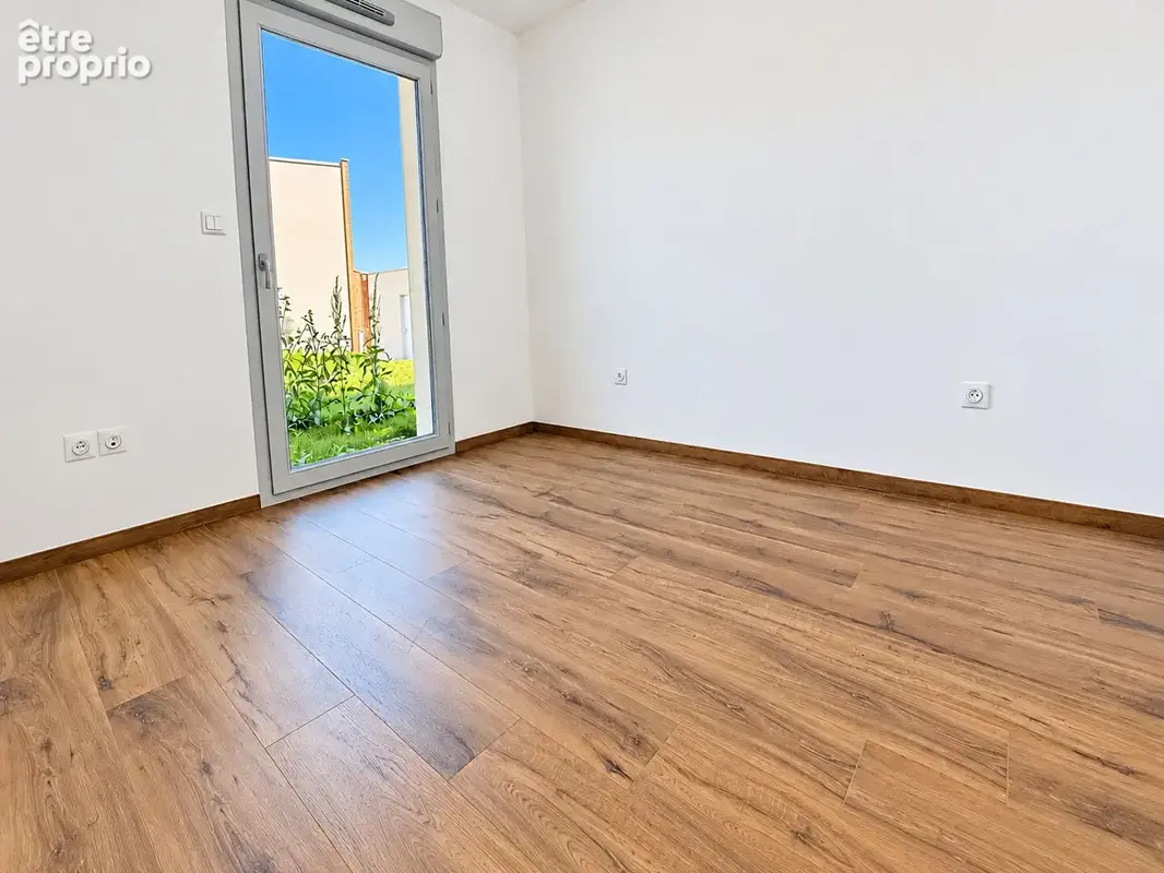 Maison neuve - photo 16