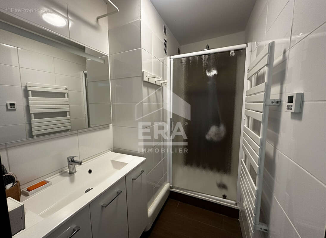 Appartement à TARBES