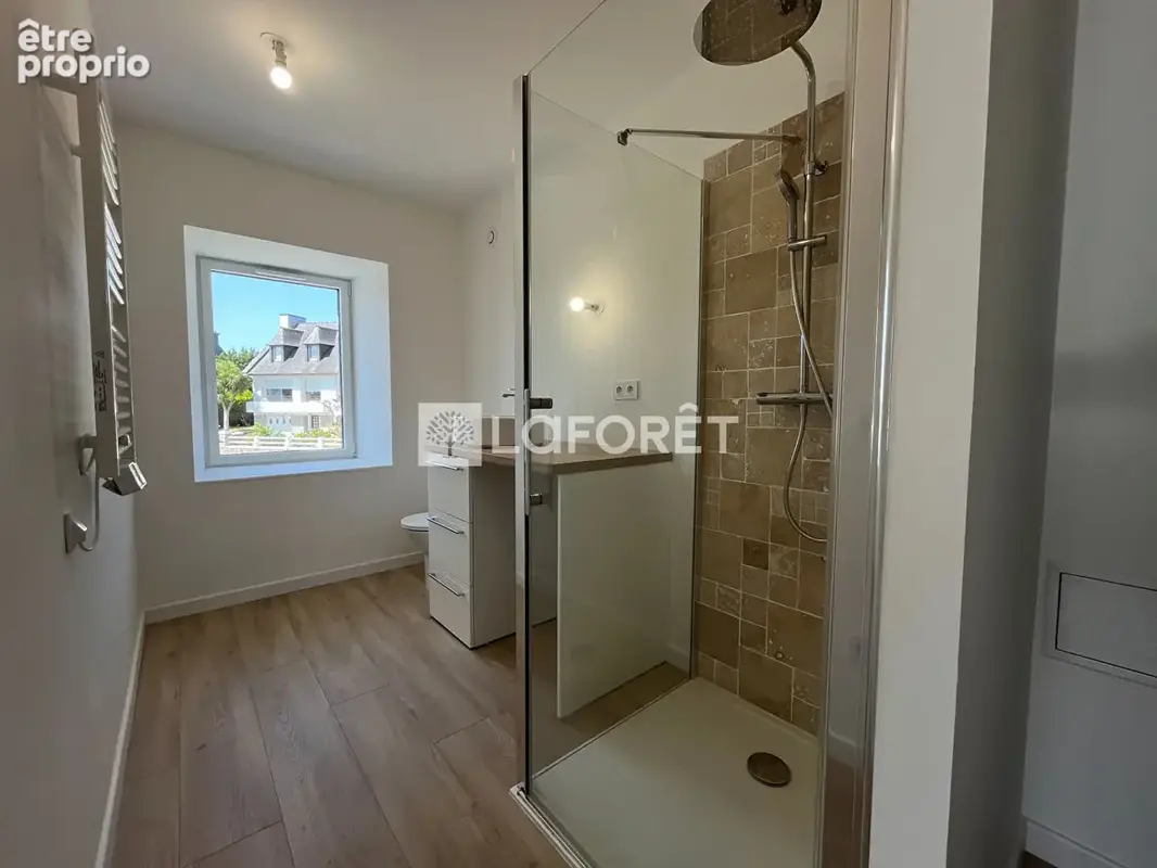 Maison 3 pièces 56.80 m² - photo 6