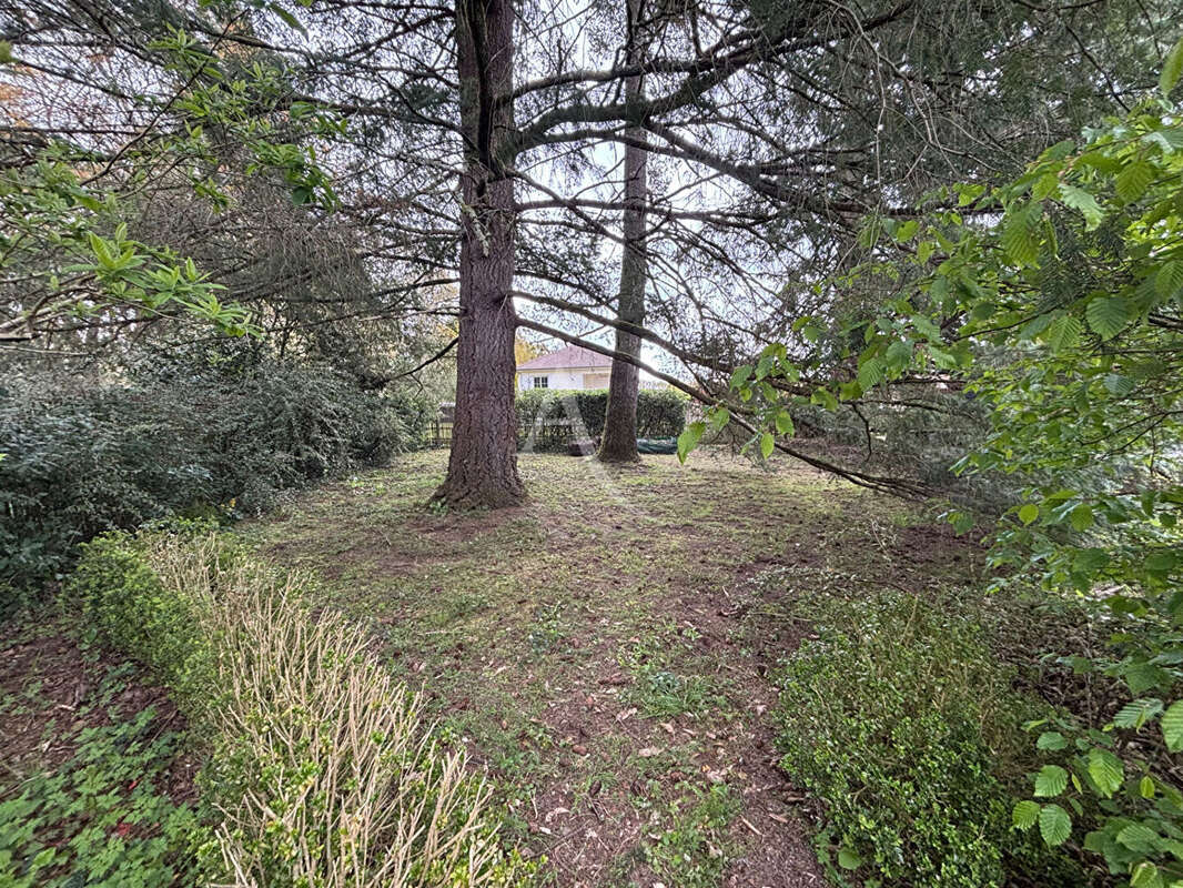 Maison à NOUAN-LE-FUZELIER