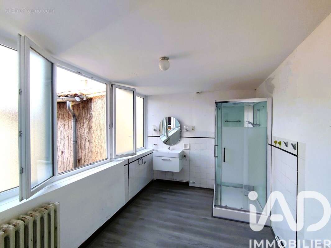 Photo 7 - Maison à NEGREPELISSE