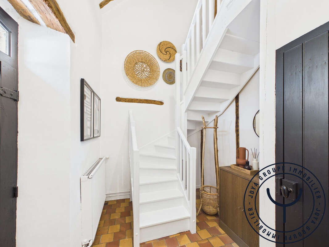Maison 115 m² à Esternay  - photo 6