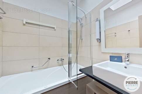 Appartement à HATTIGNY