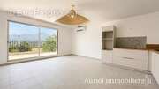 Appartement à GEMENOS