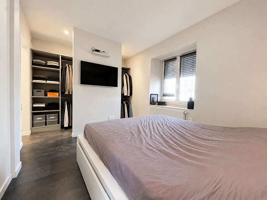 Maison 132m² à tournefeuille - photo 6