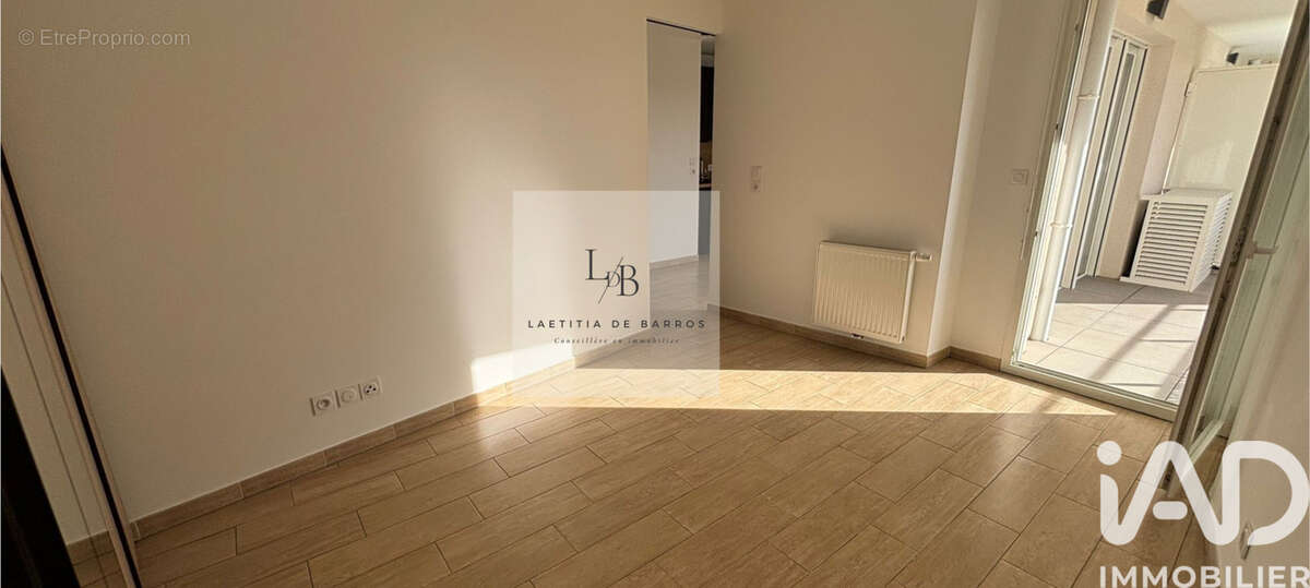 Photo 7 - Appartement à CASTELNAU-LE-LEZ