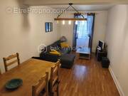 Maison à MAULEON-LICHARRE