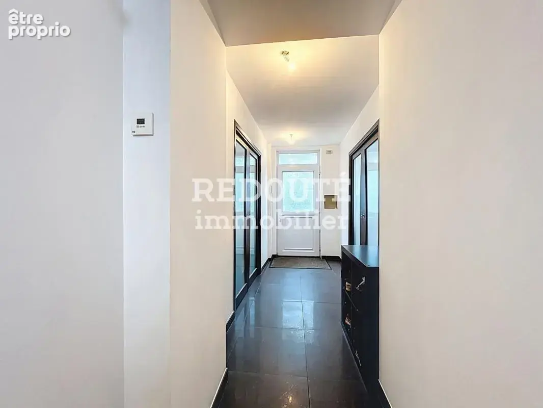 Maison familiale aux portes d'Epernay - photo 9