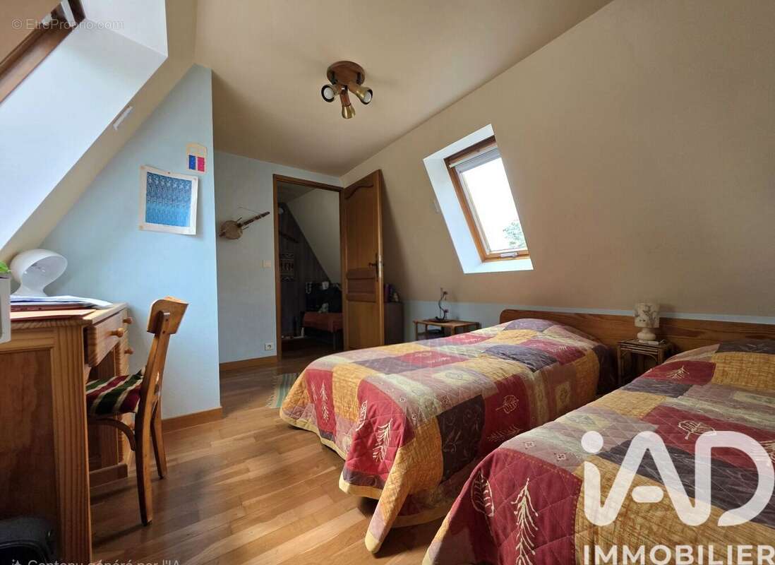 Photo 9 - Maison à GRAMAT