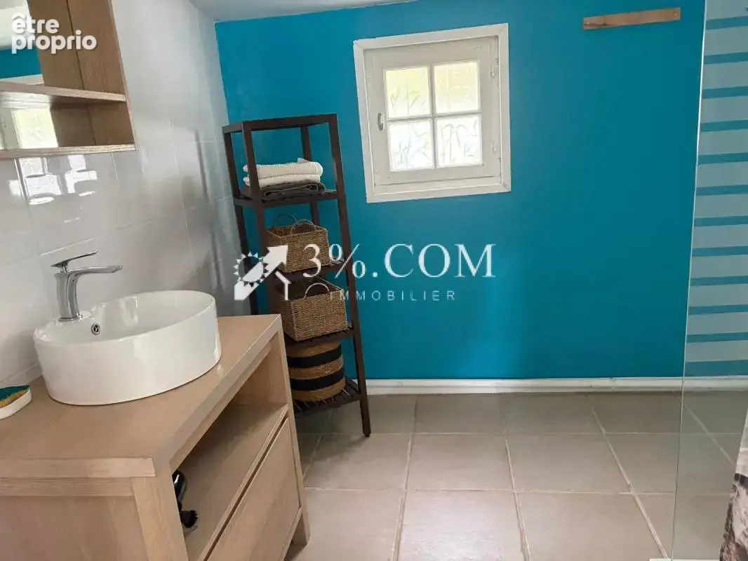 A vendre charmante longère avec vue sur le marais - photo 20
