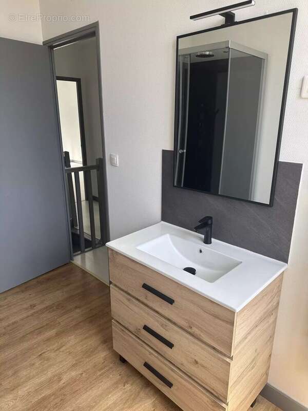 Vente Maison La reole(33190) 161 000ï¿œ - photo 8