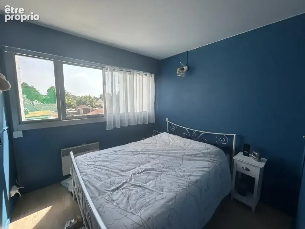 Appartement 36 m² à Camiers  - photo 3
