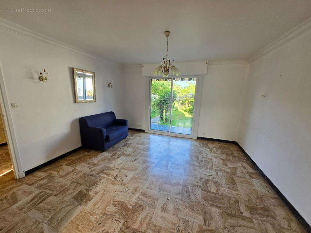 Maison Belz 4 pièce(s) - photo 4
