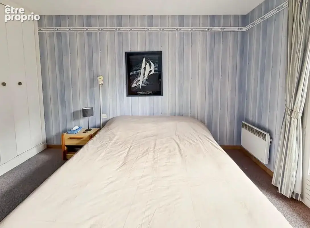 Maison 8 pièces 194 m² à vendre à Pithiviers (45300) - photo 7
