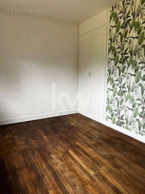 Maison 80 m² à Cerdon  - photo 9