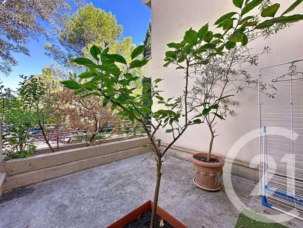 Photo 8 - Appartement à MONTPELLIER