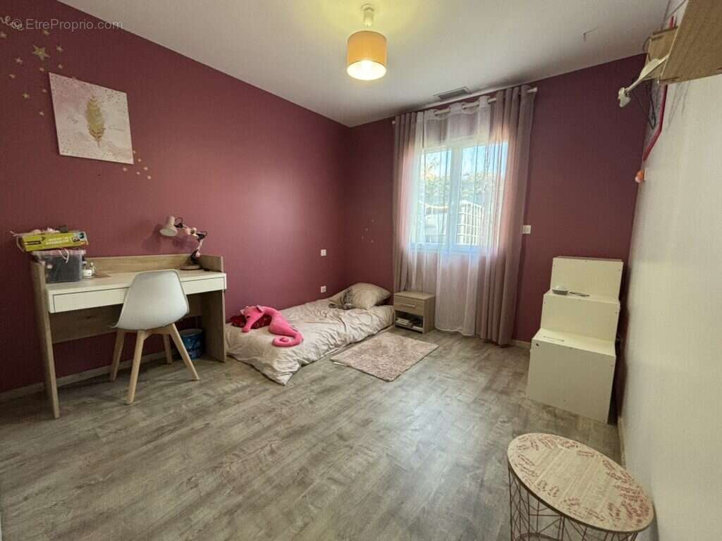 Maison à CARCASSONNE