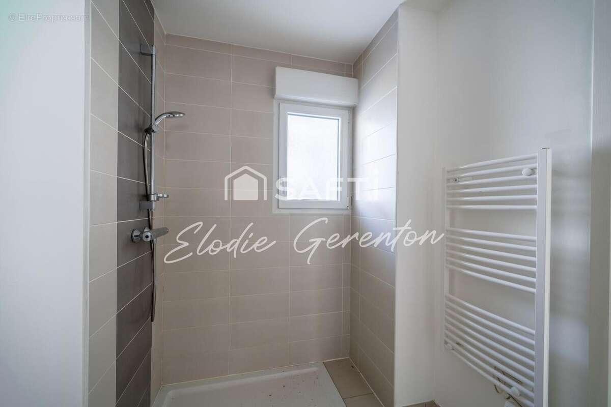 Photo 6 - Maison à PERPIGNAN