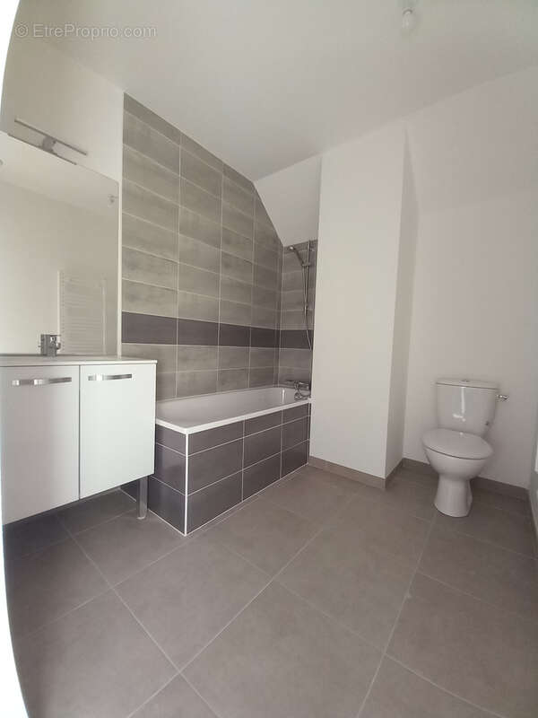 Maison à PIRIAC-SUR-MER