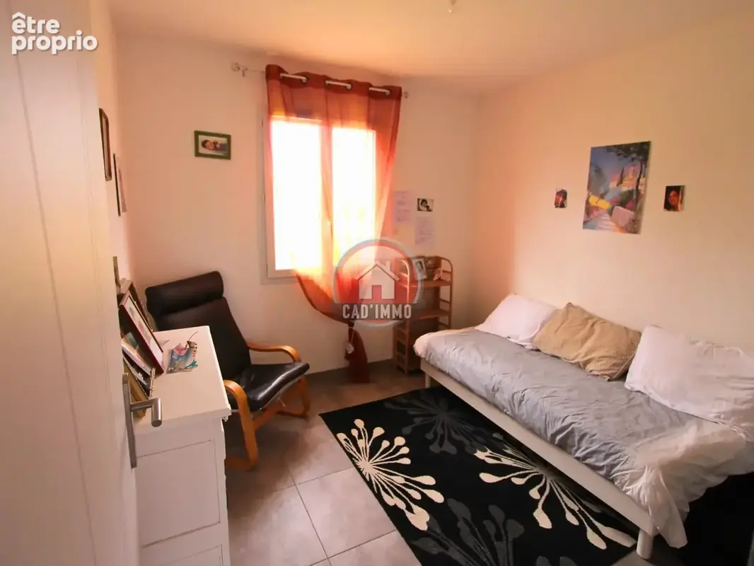 Maison de plain pied encore sous garantie - photo 6