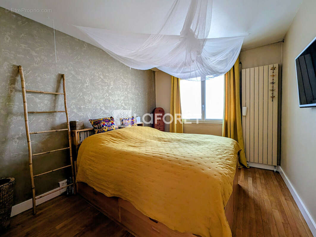 Maison Dannemois - photo 11