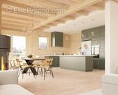 Maison à LE GRAND-BORNAND