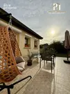 Maison à ALBERT