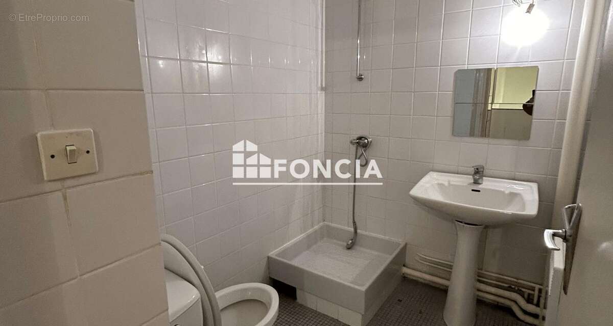 Maison à DAMPIERRE-EN-BURLY