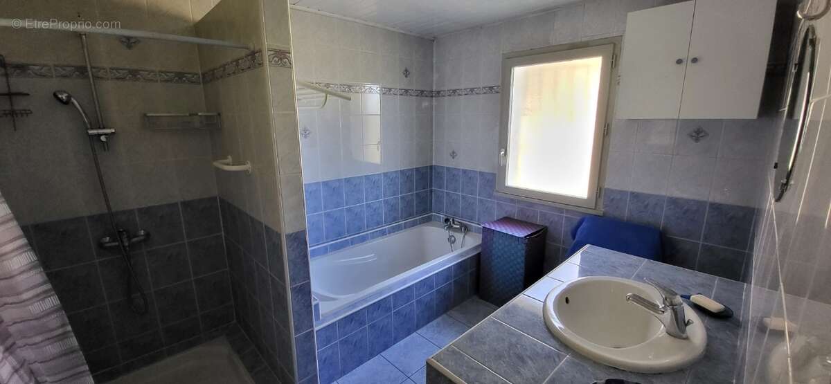 Photo-2025/040929-1-7 - Maison à ONESSE-ET-LAHARIE