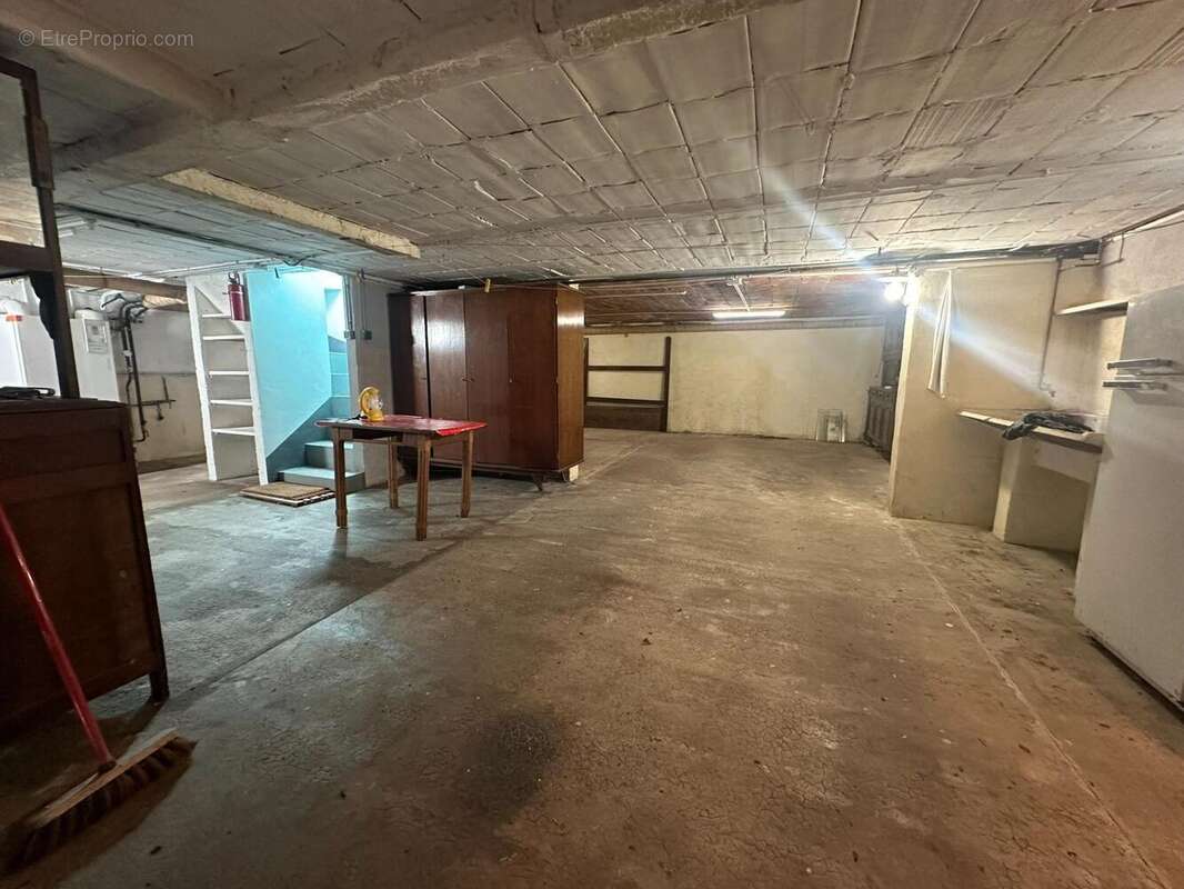 Photo 8 - Maison à GIEN