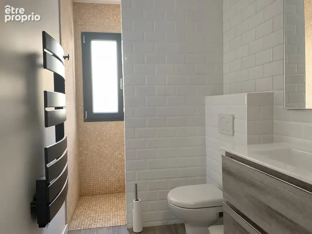 Maison 5 pièces 108 m² à vendre à Dijon (21000) - photo 7