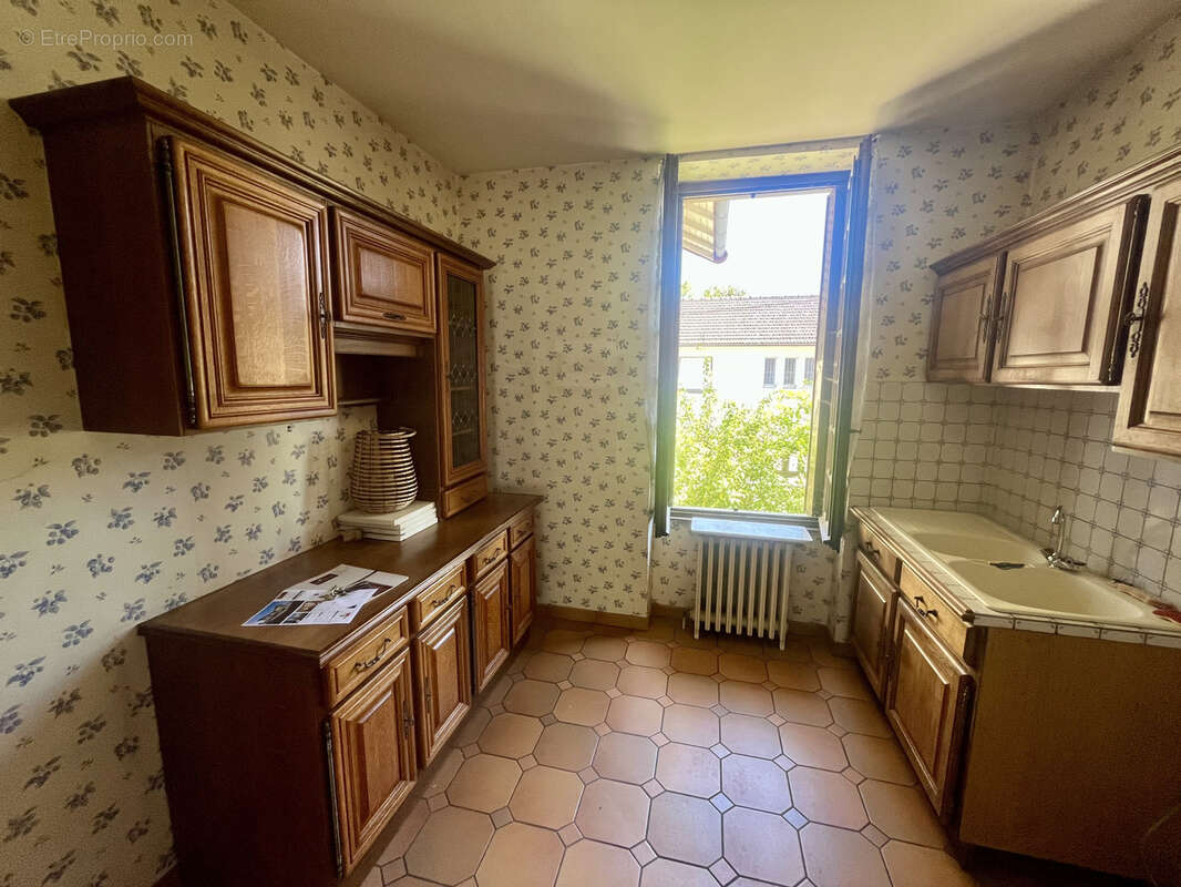Maison à LIMOGES