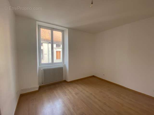 Immeuble 170 m²   - photo 6