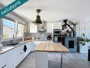 Photo 1 - Maison à SERVIGNY-LES-RAVILLE