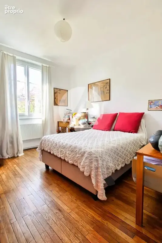 T3 - sans souci - 60m² - photo 8