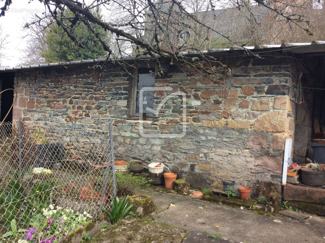 Maison de village - photo 4