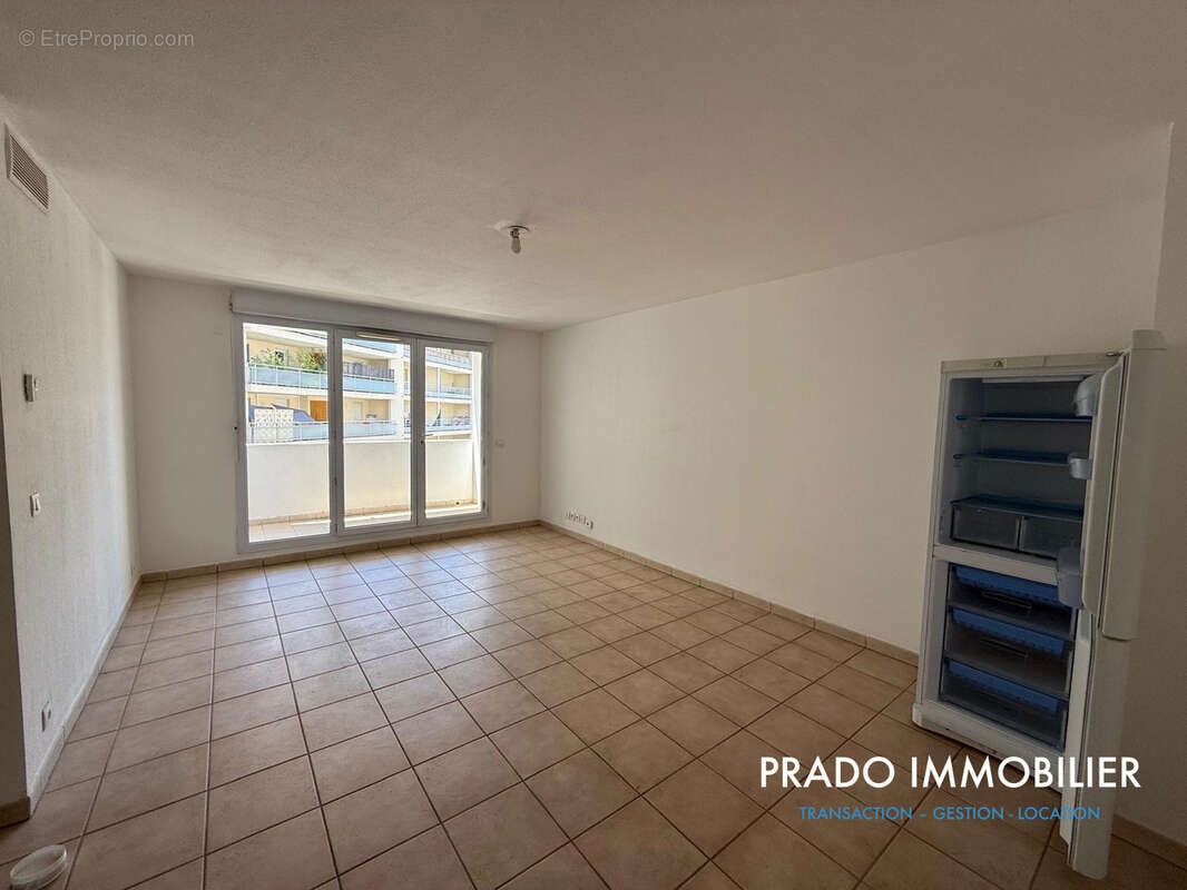 T3 rabateau/ rouet - photo 2