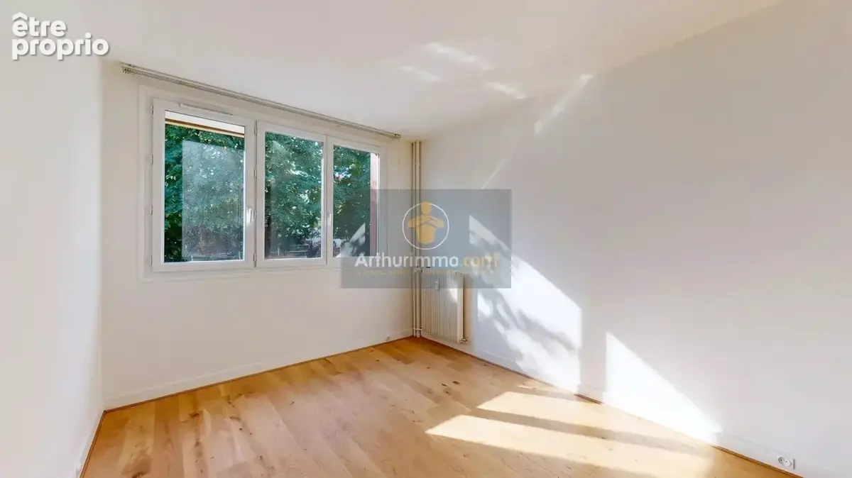 Vente Appartement Marly-le-roi(78160) 299 000ï¿œ - photo 7