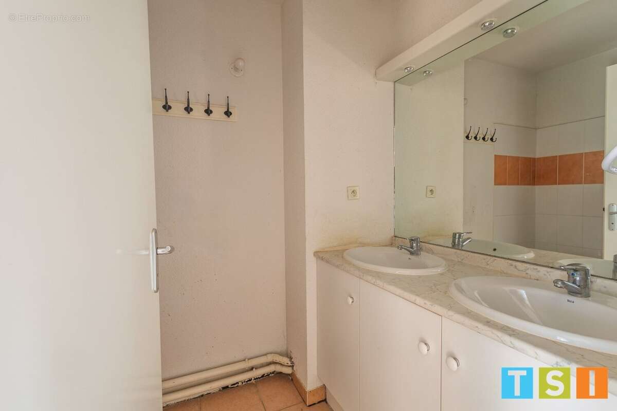 Jolie villa en copropriete - photo 16